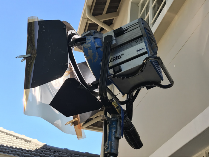 How Much Does It Cost To Make A TV Advert BWD Advertising