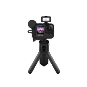 GoPro HERO12 Creator Edition