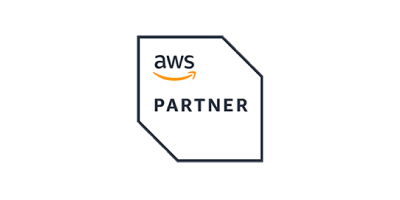 AWS-Partner