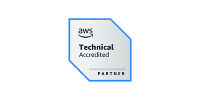 AWS-TechnicalAccredied