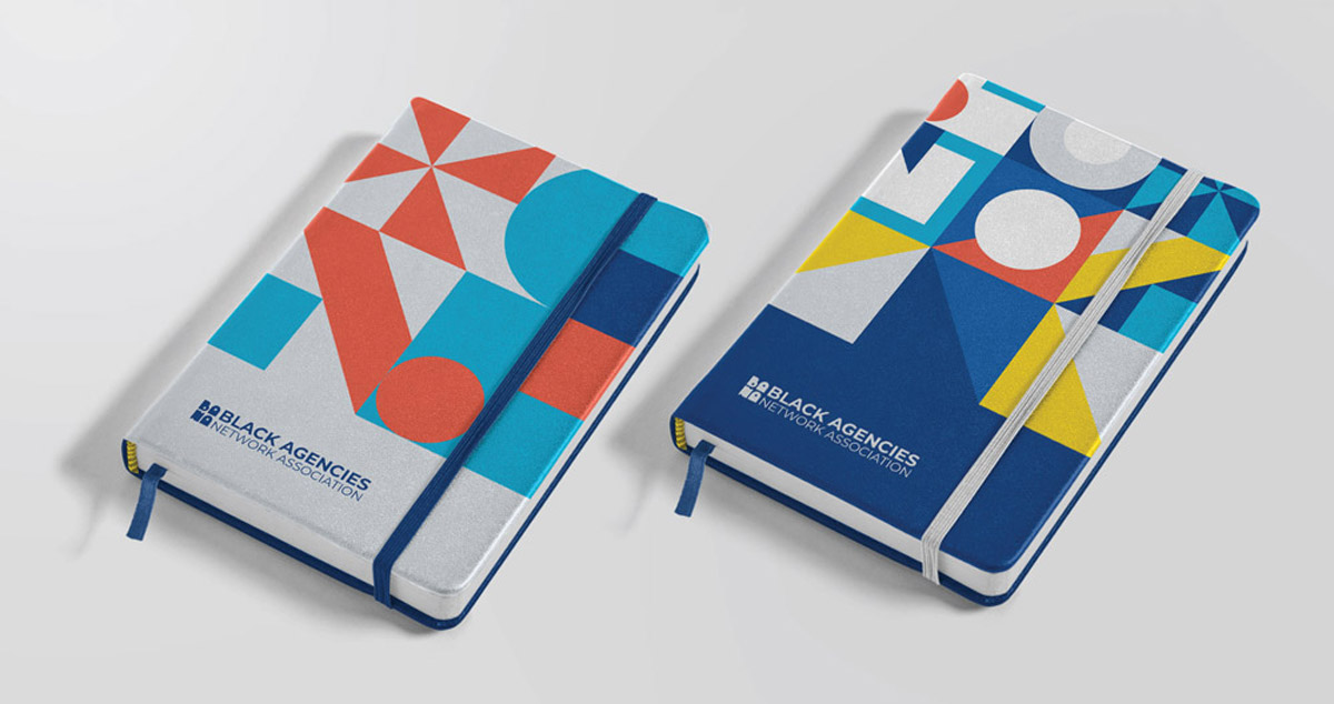BANA-Corporate-Identity-notepads-02