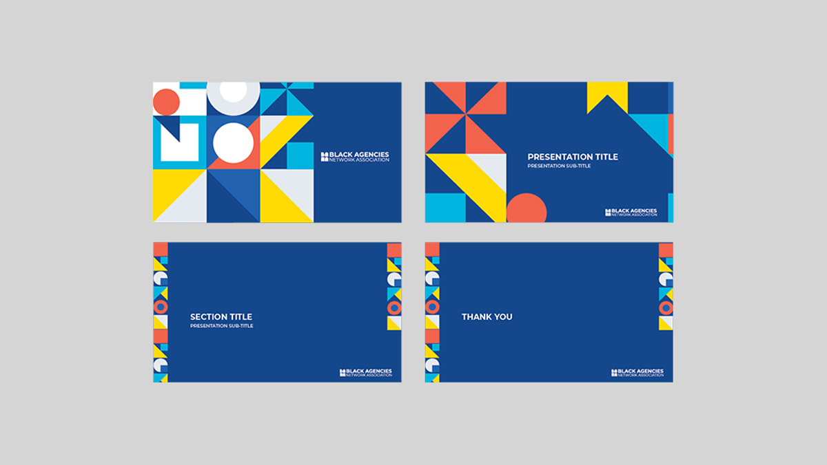 BANA-Corporate-Identity-presentation-slides-02
