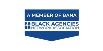 BANA-Member