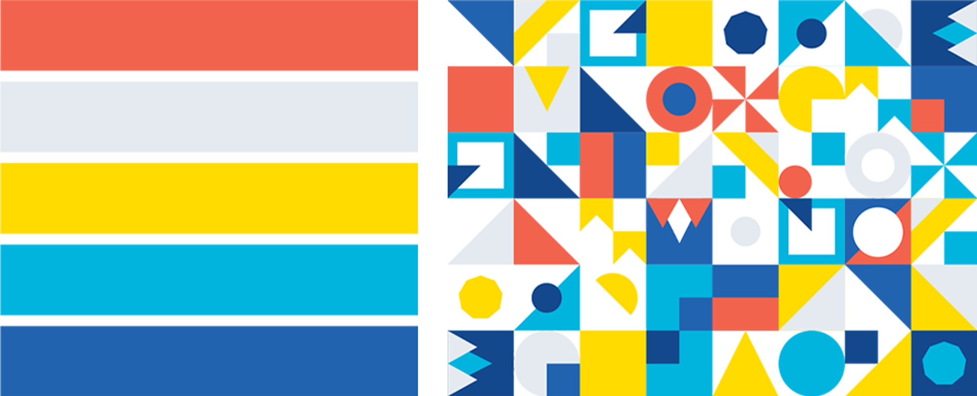 BANA-colour-use-and-patterns-03