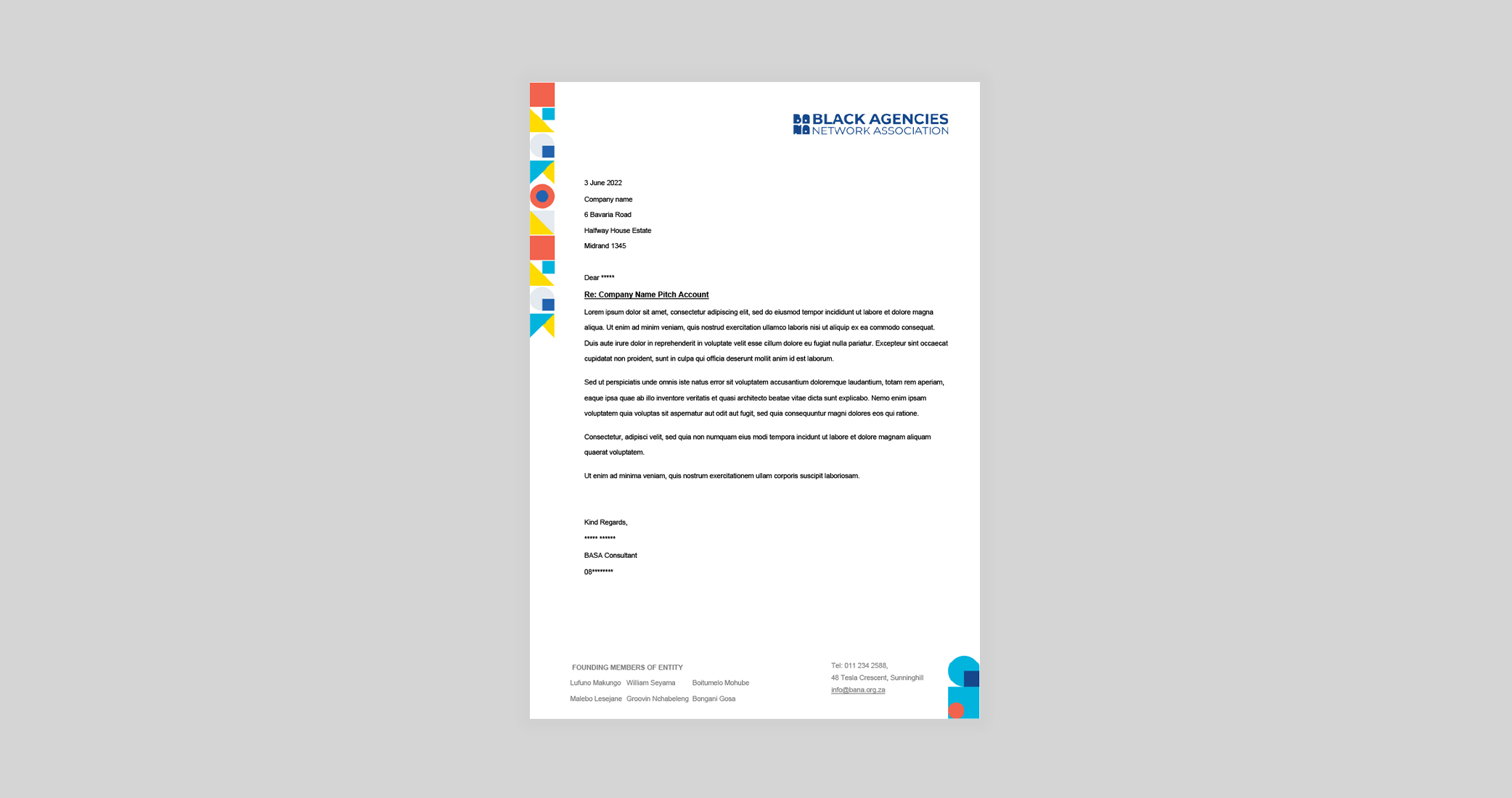 BANA-letterhead-02
