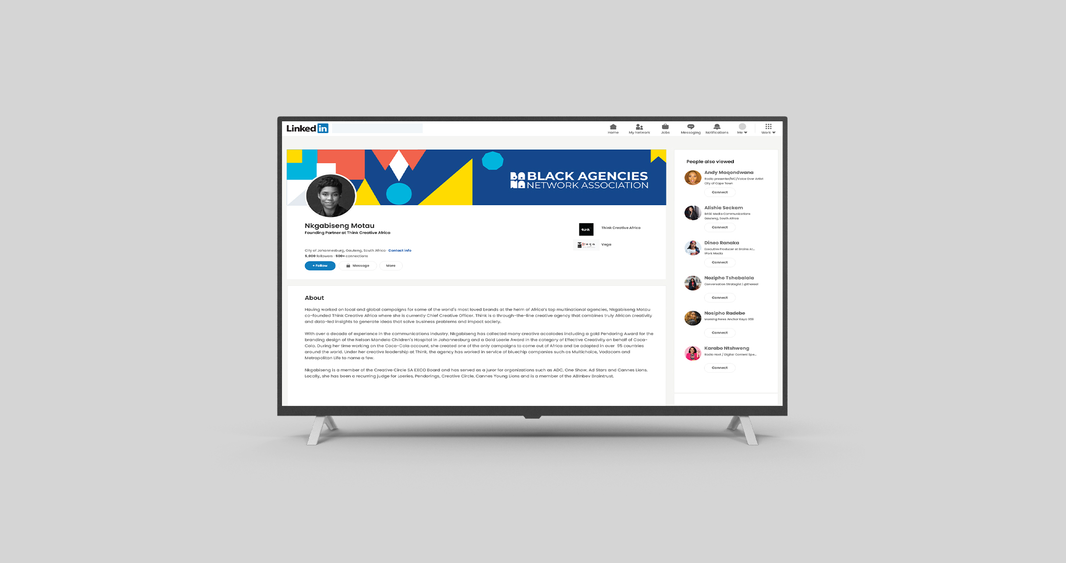 BANA-linkedin-profiles-02