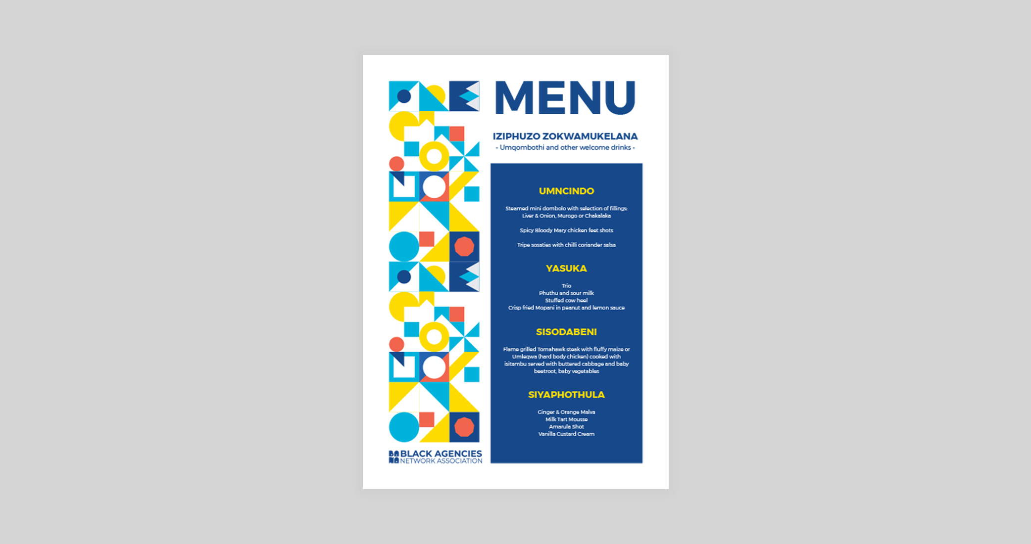 BANA-menu-02