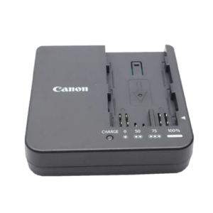 Canon CG-A20 Battery Charger