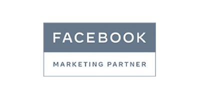 Facebook-Marketing-Partner