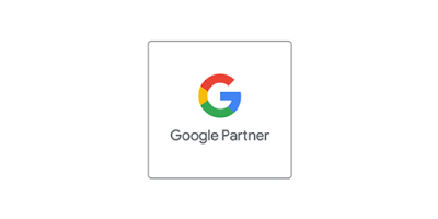 GooglePartner