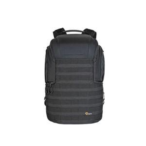 Lowepro ProTactic BP 450 AW II Camera and Laptop Backpack