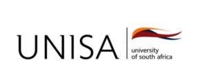Unisa-Logo-700x271