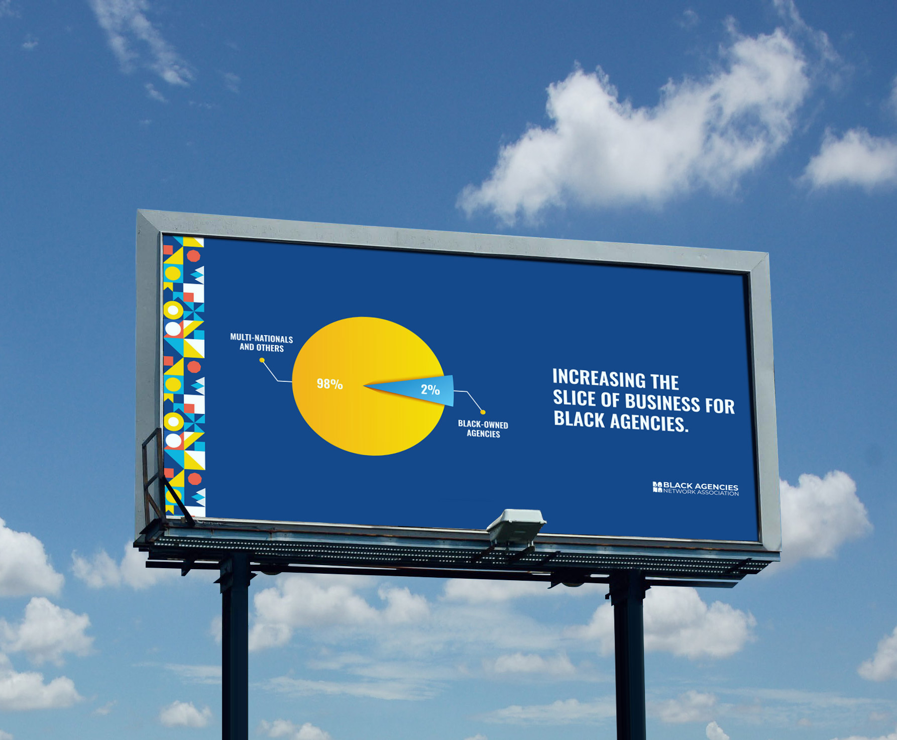 billboard (1)