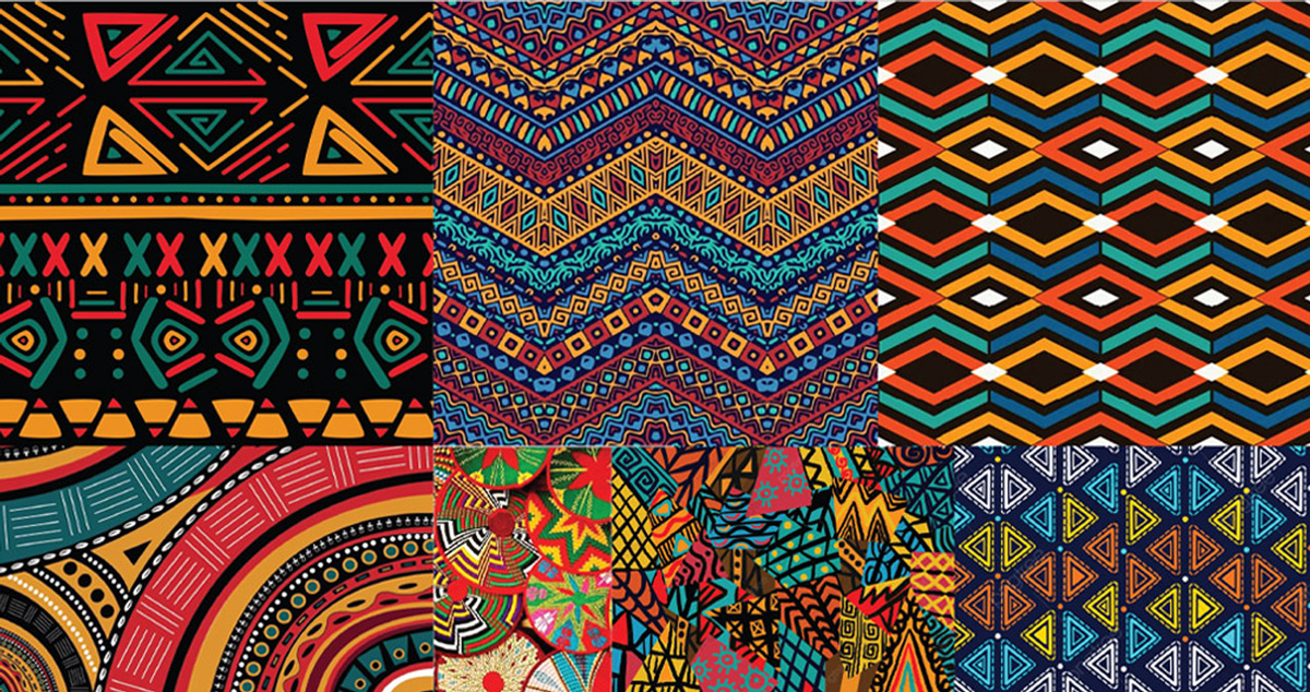 visual-inspiration